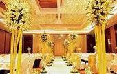 Туры в отель Golden Eagle Summit Hotel Kunming