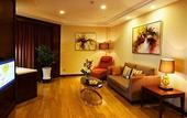 Туры в отель Golden Eagle Summit Hotel Kunming