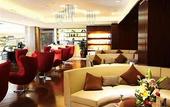 Туры в отель Golden Eagle Summit Hotel Kunming