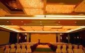 Туры в отель Golden Eagle Summit Hotel Kunming
