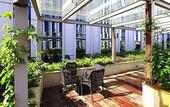 Туры в отель Golden Eagle Summit Hotel Kunming