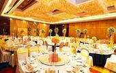 Туры в отель Golden Eagle Summit Hotel Kunming