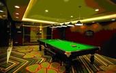 Туры в отель Golden Eagle Summit Hotel Kunming