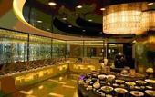 Туры в отель Golden Eagle Summit Hotel Kunming