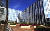 Туры в отель Golden Eagle Summit Hotel Kunming