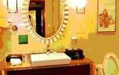 Туры в отель Golden Eagle Summit Hotel Kunming