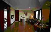 Туры в отель Golden Eagle Summit Hotel Kunming