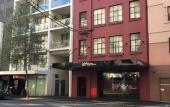 Туры в отель 28 Hotel