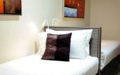 Туры в отель 28 Hotel