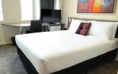 Туры в отель 28 Hotel