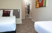 Туры в отель 28 Hotel