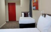 Туры в отель 28 Hotel