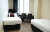 Туры в отель 28 Hotel
