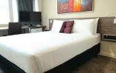 Туры в отель 28 Hotel