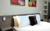 Туры в отель 28 Hotel