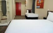 Туры в отель 28 Hotel
