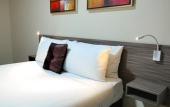 Туры в отель 28 Hotel