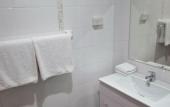 Туры в отель 28 Hotel