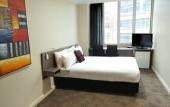 Туры в отель 28 Hotel