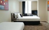 Туры в отель 28 Hotel