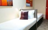 Туры в отель 28 Hotel