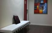 Туры в отель 28 Hotel