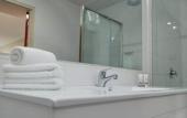 Туры в отель 28 Hotel