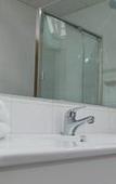 Туры в отель 28 Hotel
