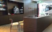Туры в отель 28 Hotel
