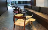 Туры в отель 28 Hotel
