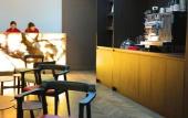Туры в отель 28 Hotel