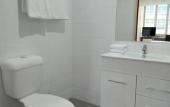 Туры в отель 28 Hotel