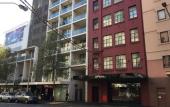 Туры в отель 28 Hotel