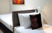 Туры в отель 28 Hotel