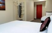 Туры в отель 28 Hotel