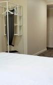 Туры в отель 28 Hotel