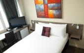 Туры в отель 28 Hotel