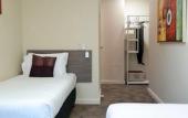 Туры в отель 28 Hotel