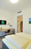 Туры в отель Flair Hotel Reuner