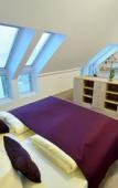 Туры в отель Flair Hotel Reuner