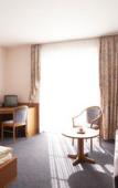 Туры в отель Flair Hotel Reuner