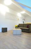 Туры в отель Flair Hotel Reuner