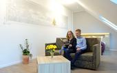 Туры в отель Flair Hotel Reuner