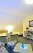 Туры в отель Flair Hotel Reuner