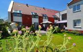 Туры в отель Flair Hotel Reuner