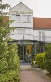 Туры в отель Flair Hotel Reuner