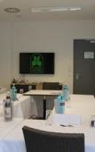 Туры в отель Flair Hotel Reuner
