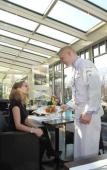 Туры в отель Flair Hotel Reuner