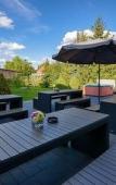 Туры в отель Flair Hotel Reuner