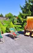 Туры в отель Flair Hotel Reuner